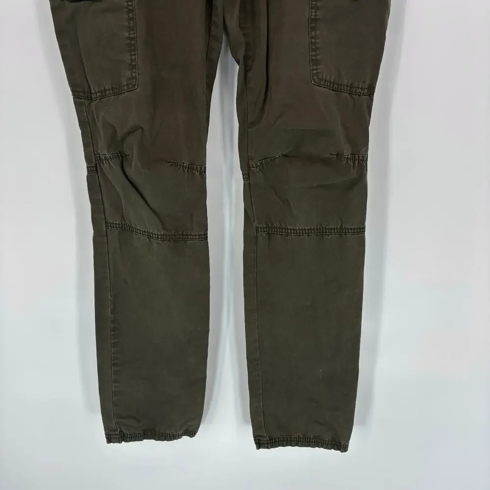 Banana Republic banana republic